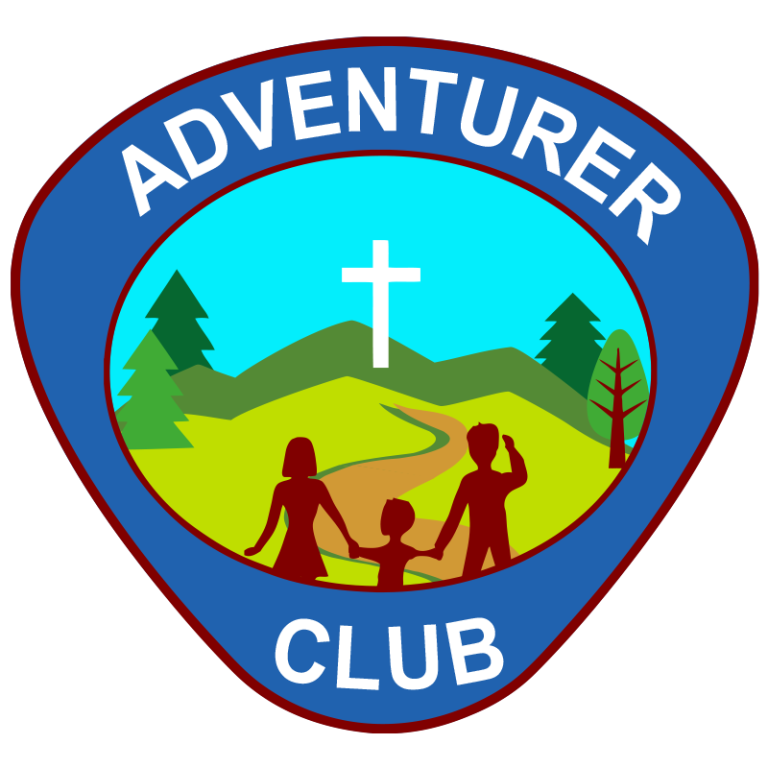 Adventurer Club