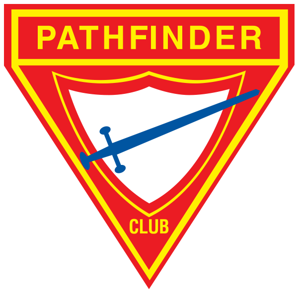Pathfinder Club