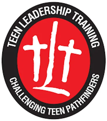 Teen Leadership Training