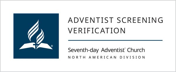 screen verification