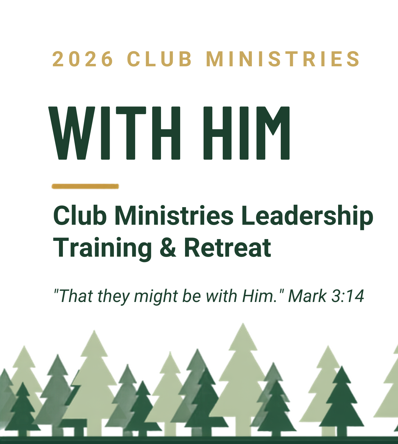 Club MInistries Header small