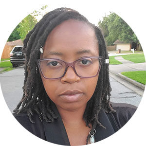 Candis Broadnax