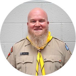Jason Diehl