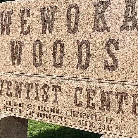 WWAC Sign1
