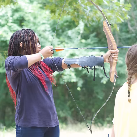 Archery