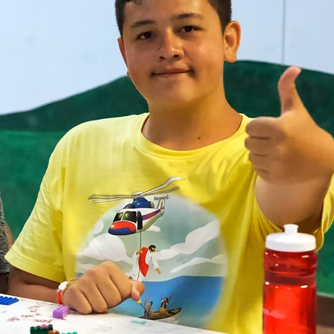 crafts